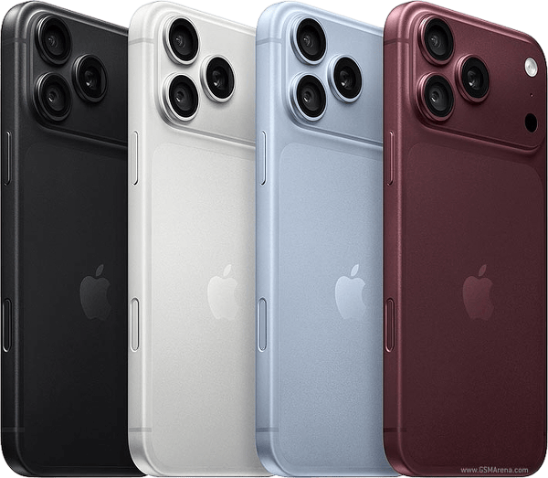 Mobile Phone
