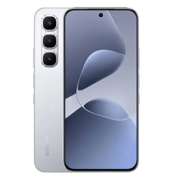 Mobile Phone